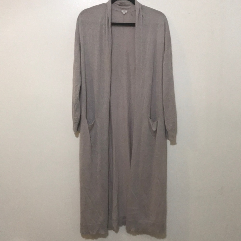 Tunic by bela nyc (size 4)
